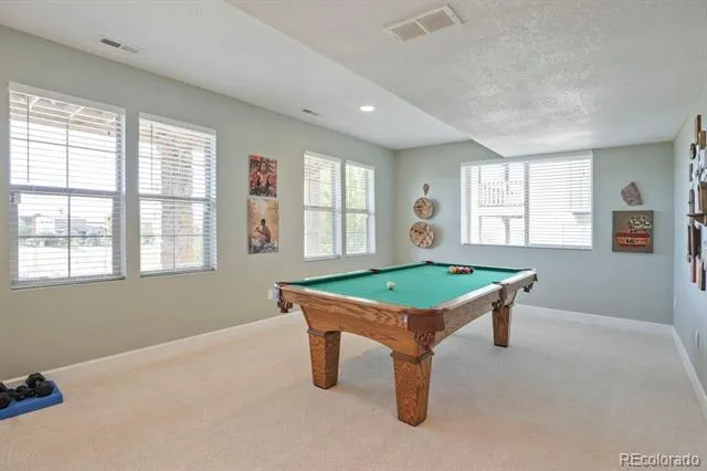 2238 S Nile Street Denver, CO 80228