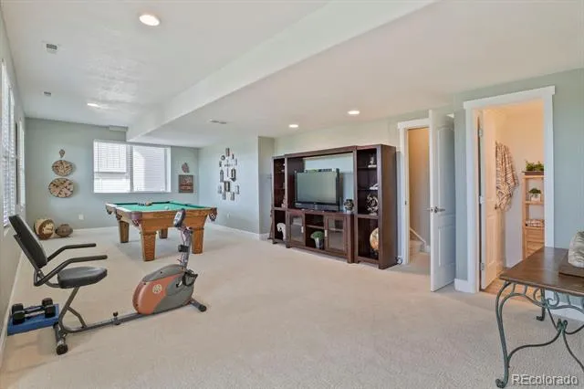 2238 S Nile Street Denver, CO 80228