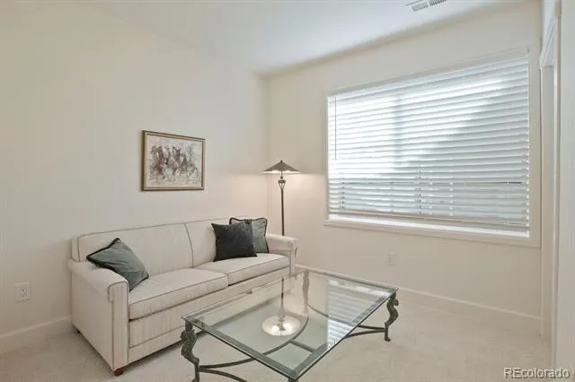 2238 S Nile Street Denver, CO 80228