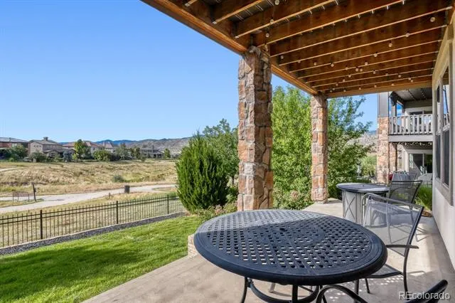 2238 S Nile Street Denver, CO 80228
