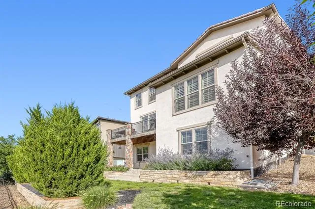 2238 S Nile Street Denver, CO 80228