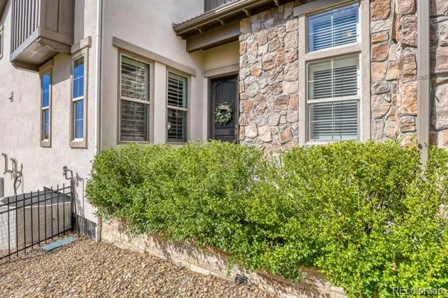 2238 S Nile Street Denver, CO 80228