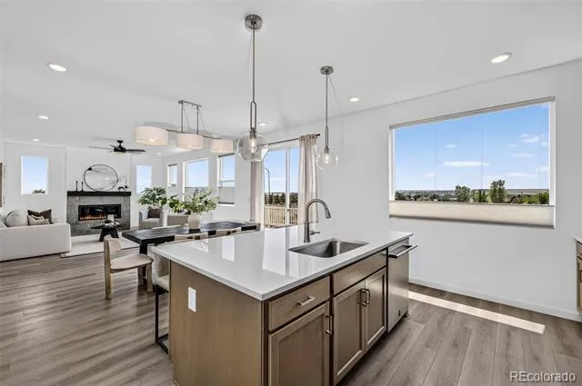900 Eldorado Lane Louisville, CO 80027