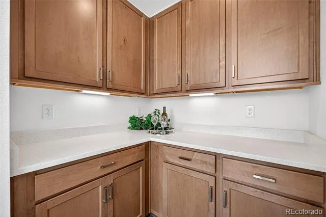900 Eldorado Lane Louisville, CO 80027