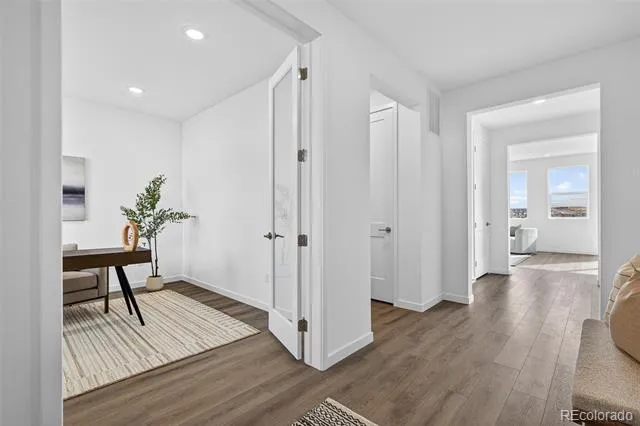 900 Eldorado Lane Louisville, CO 80027