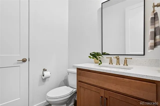 900 Eldorado Lane Louisville, CO 80027