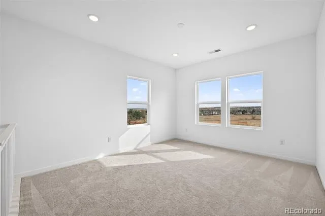 900 Eldorado Lane Louisville, CO 80027