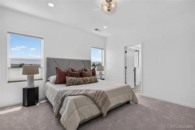 900 Eldorado Lane Louisville, CO 80027