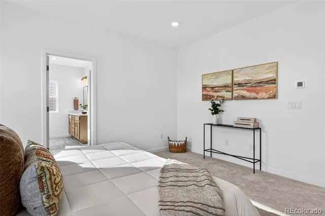 900 Eldorado Lane Louisville, CO 80027