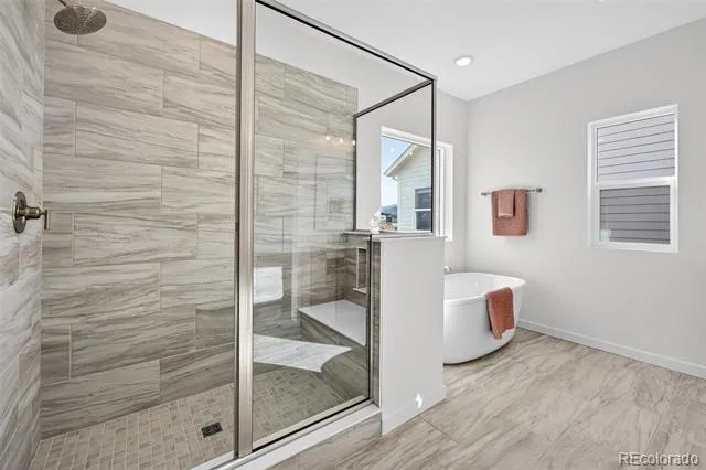 900 Eldorado Lane Louisville, CO 80027