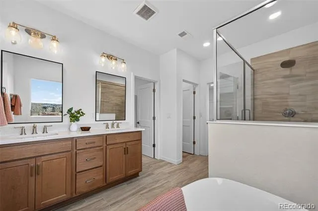 900 Eldorado Lane Louisville, CO 80027