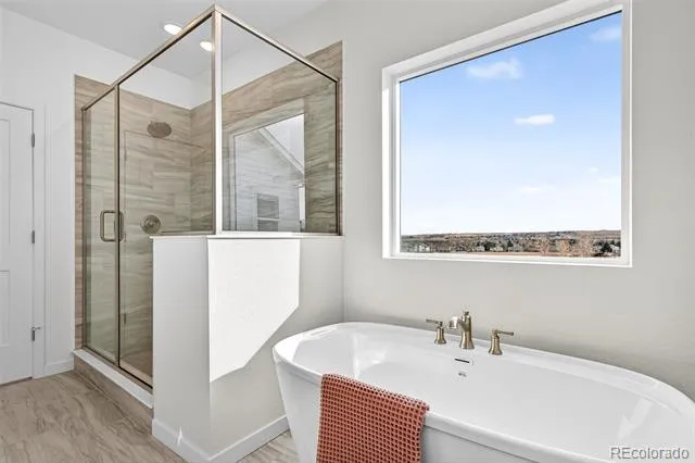 900 Eldorado Lane Louisville, CO 80027