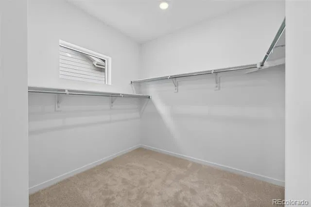 900 Eldorado Lane Louisville, CO 80027