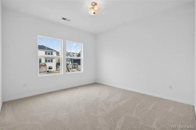 900 Eldorado Lane Louisville, CO 80027