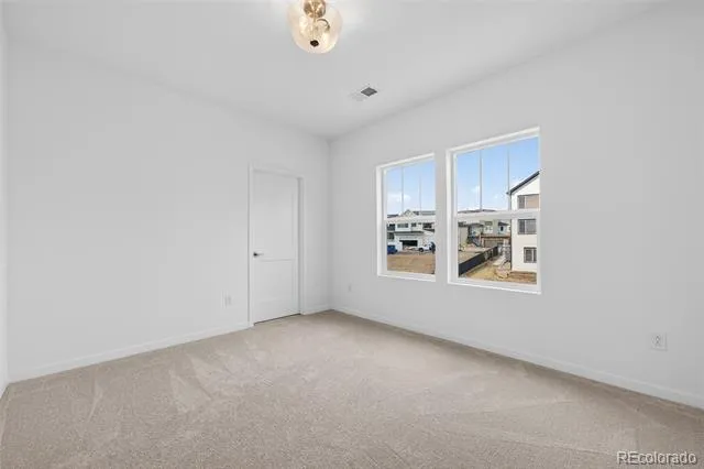 900 Eldorado Lane Louisville, CO 80027