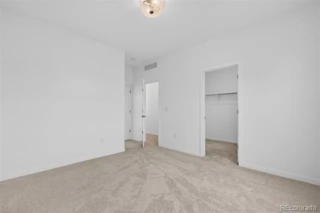 900 Eldorado Lane Louisville, CO 80027