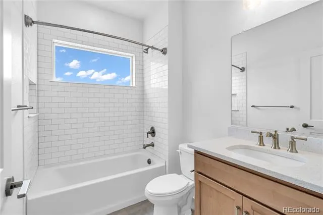 900 Eldorado Lane Louisville, CO 80027