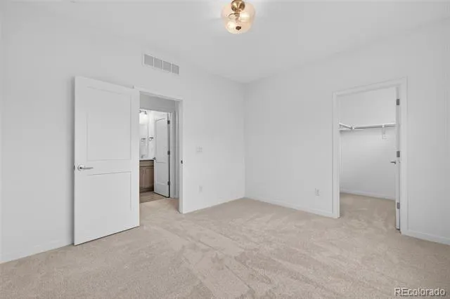 900 Eldorado Lane Louisville, CO 80027