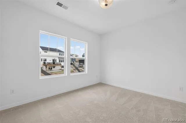 900 Eldorado Lane Louisville, CO 80027