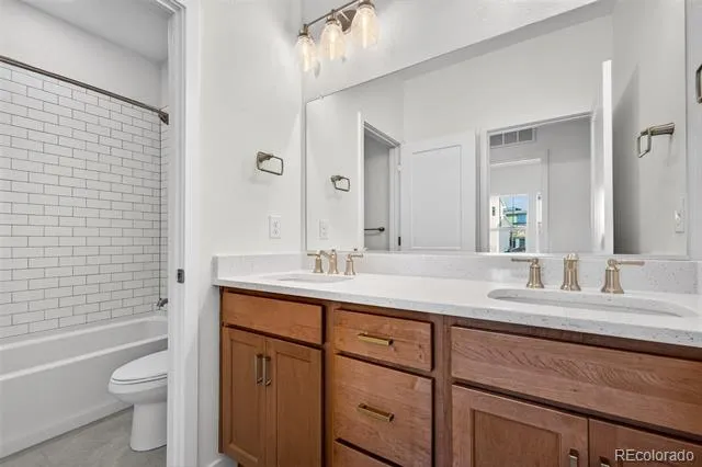 900 Eldorado Lane Louisville, CO 80027
