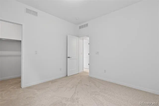 900 Eldorado Lane Louisville, CO 80027
