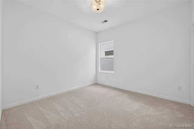 900 Eldorado Lane Louisville, CO 80027