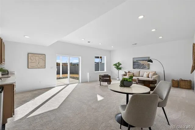 900 Eldorado Lane Louisville, CO 80027