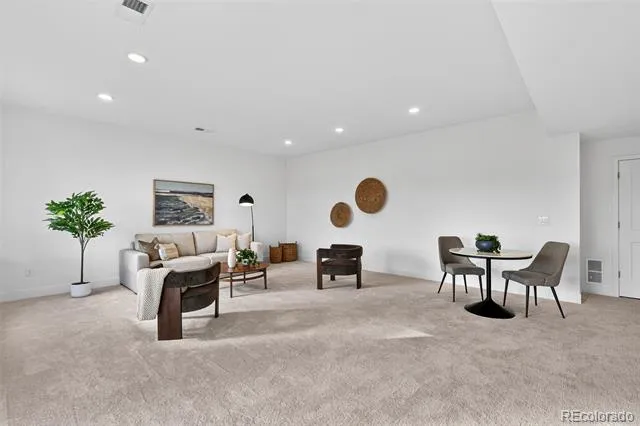 900 Eldorado Lane Louisville, CO 80027