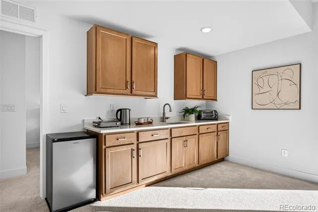 900 Eldorado Lane Louisville, CO 80027