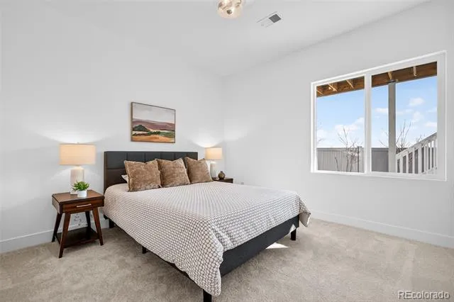 900 Eldorado Lane Louisville, CO 80027