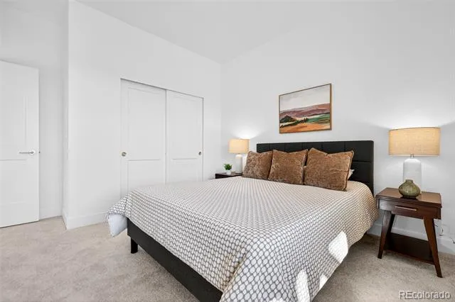 900 Eldorado Lane Louisville, CO 80027