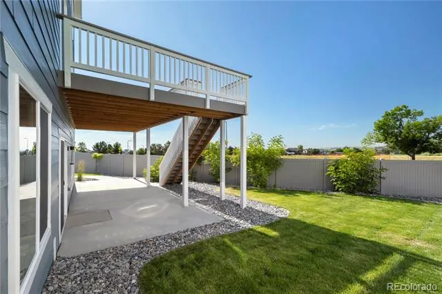 900 Eldorado Lane Louisville, CO 80027