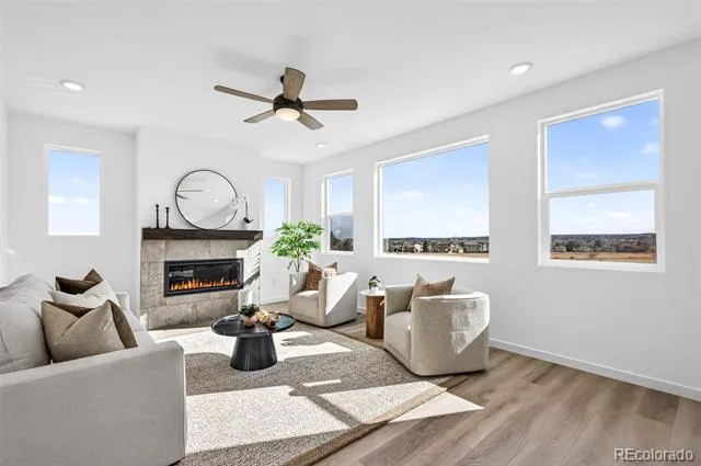 900 Eldorado Lane Louisville, CO 80027