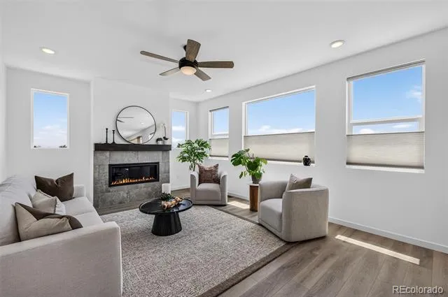 900 Eldorado Lane Louisville, CO 80027