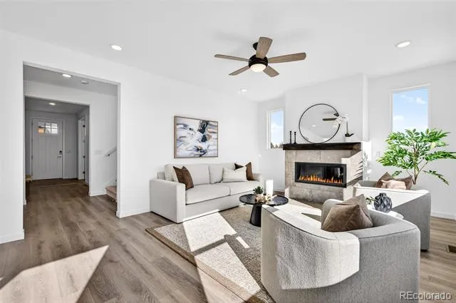 900 Eldorado Lane Louisville, CO 80027