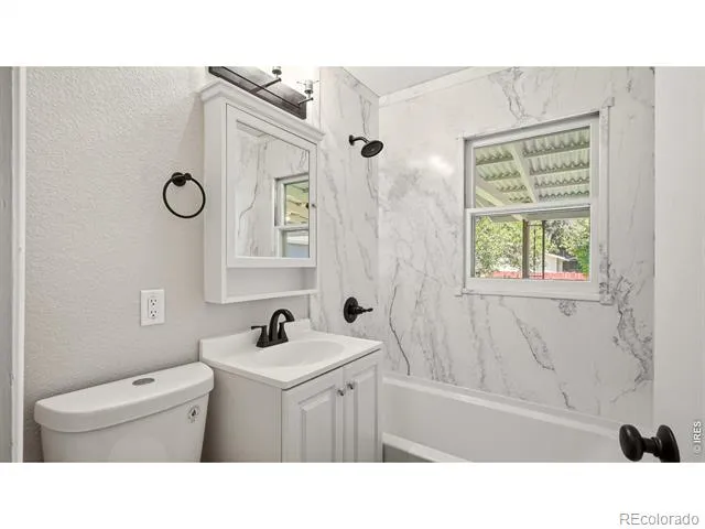 715 Lincoln Street Brush, CO 80723