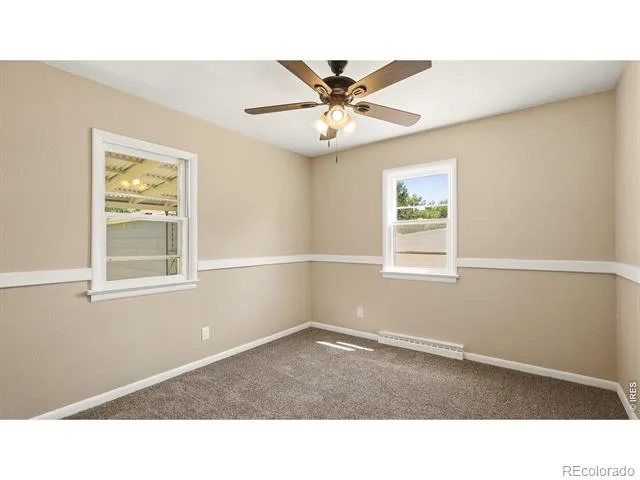 715 Lincoln Street Brush, CO 80723