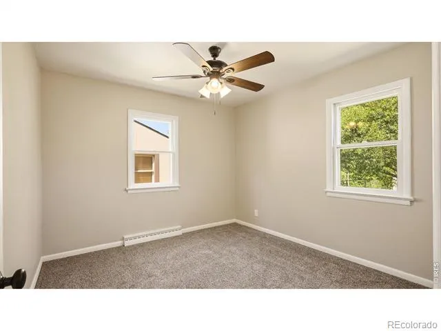 715 Lincoln Street Brush, CO 80723
