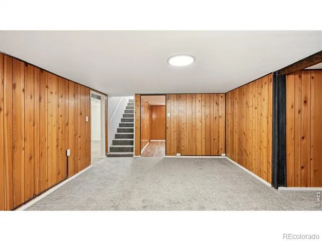 715 Lincoln Street Brush, CO 80723