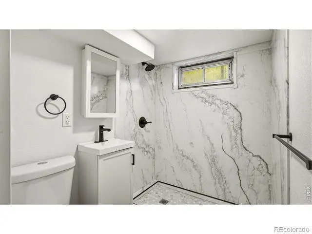 715 Lincoln Street Brush, CO 80723