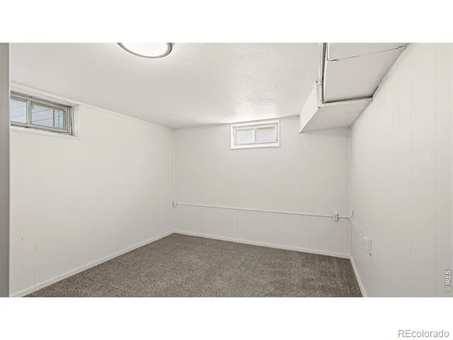 715 Lincoln Street Brush, CO 80723