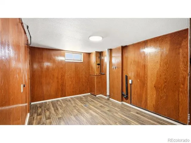 715 Lincoln Street Brush, CO 80723