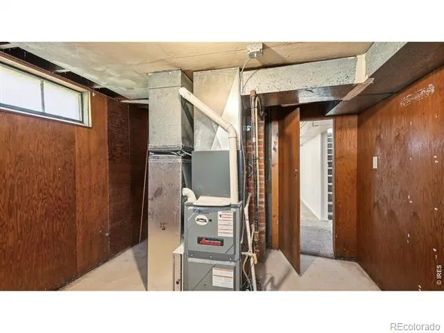 715 Lincoln Street Brush, CO 80723