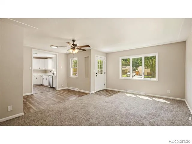 715 Lincoln Street Brush, CO 80723
