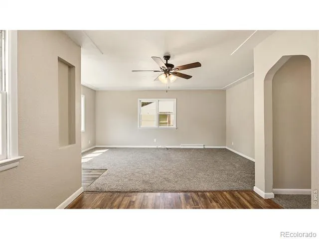 715 Lincoln Street Brush, CO 80723
