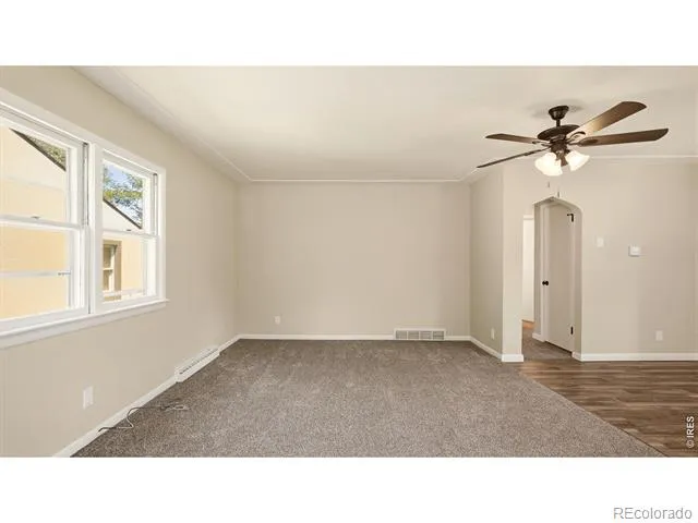 715 Lincoln Street Brush, CO 80723