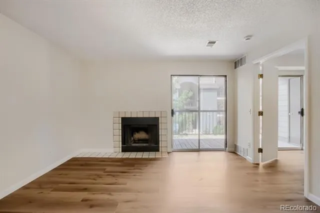 8813 Colorado Boulevard #206 Thornton, CO 80229
