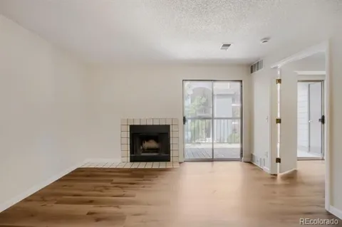 8813 Colorado Boulevard #206
