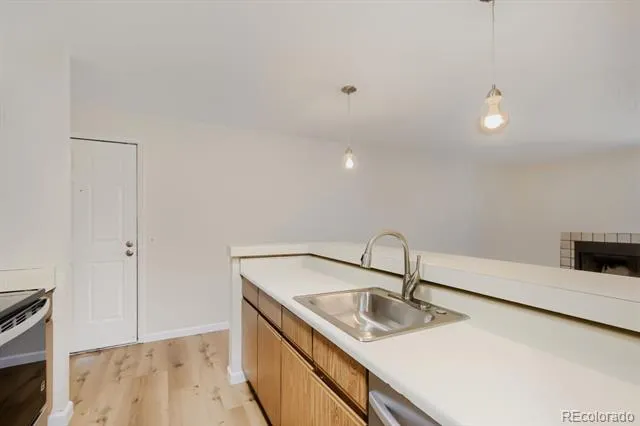 8813 Colorado Boulevard #206 Thornton, CO 80229