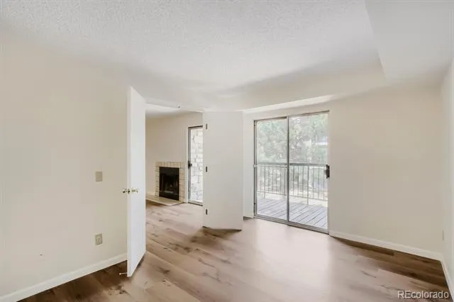 8813 Colorado Boulevard #206 Thornton, CO 80229